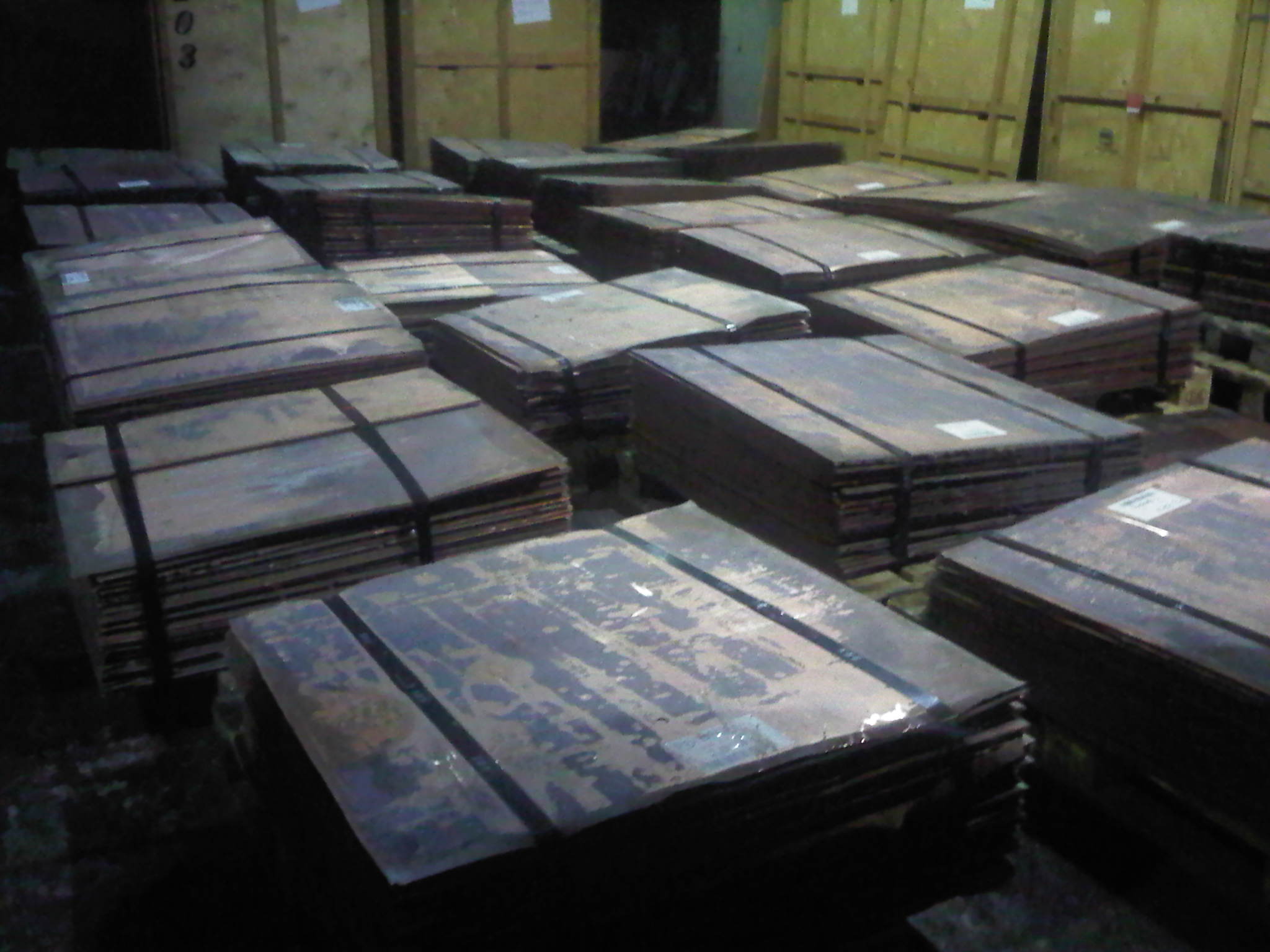 IMG-20111122-00028