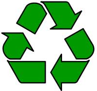 dwmlogo